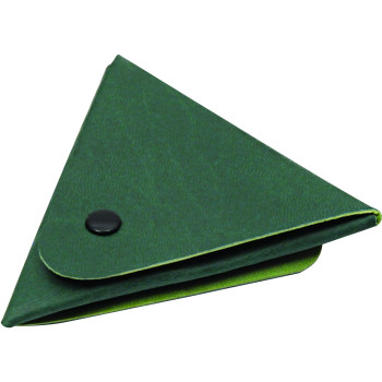 Reflexa® Portamonete