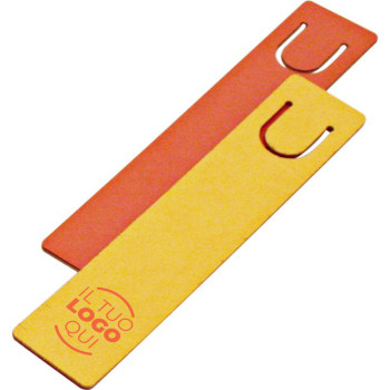 Reflexa® Segnalibro 