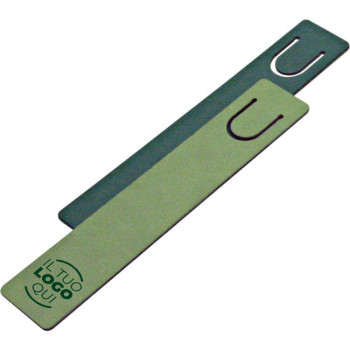 Reflexa® Segnalibro 