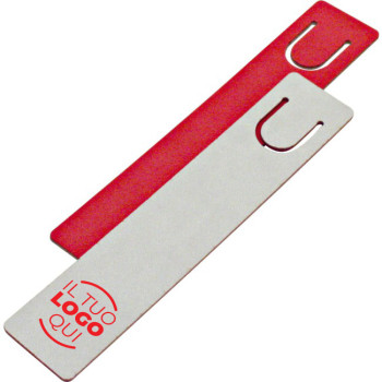 Reflexa® Segnalibro 