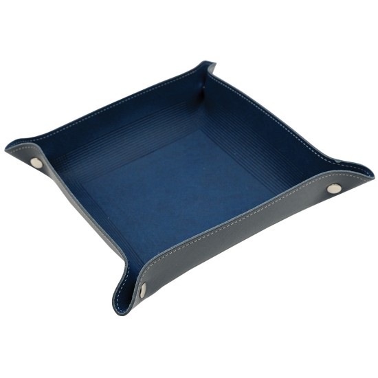 Reflexa - Saffiano Svuotatasche