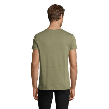 REGENT FIT - REGENT F MEN T-SHIRT 150g