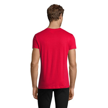 REGENT FIT - REGENT F MEN T-SHIRT 150g