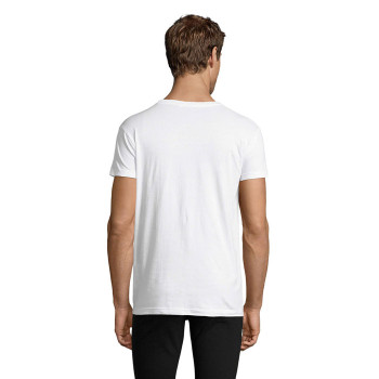 REGENT FIT - REGENT F MEN T-SHIRT 150g