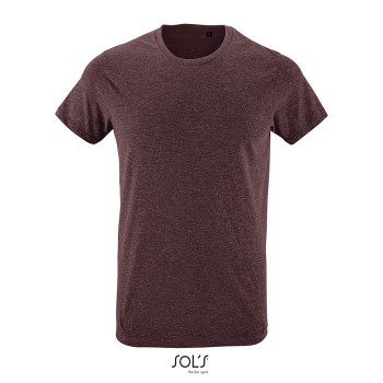 REGENT FIT - REGENT F MEN T-SHIRT 150g