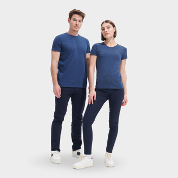 REGENT FIT - REGENT FIT UOMO 150g