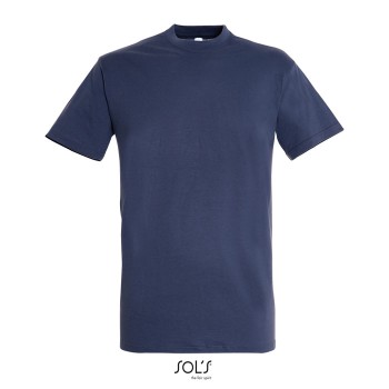 REGENT - REGENT UNI T-SHIRT 150g