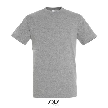 REGENT - REGENT UNI T-SHIRT 150g