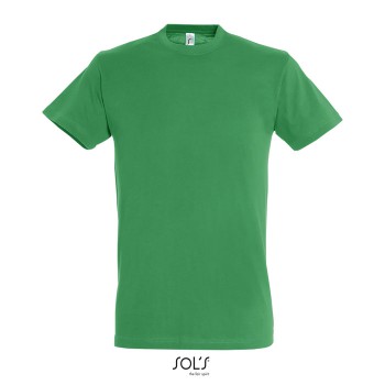 REGENT - REGENT UNI T-SHIRT 150g
