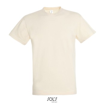 REGENT - REGENT UNI T-SHIRT 150g