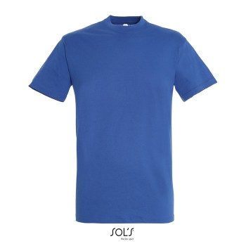 REGENT - REGENT UNI T-SHIRT 150g