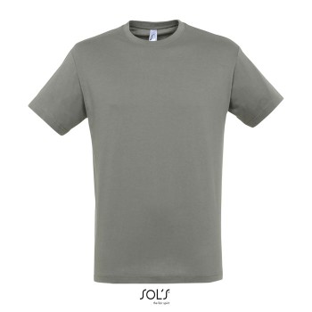 REGENT - REGENT UNI T-SHIRT 150g