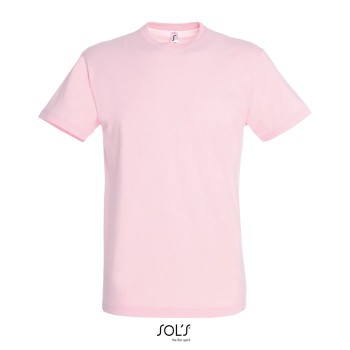 REGENT - REGENT UNI T-SHIRT 150g