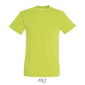 REGENT - REGENT UNI T-SHIRT 150g