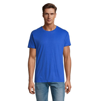 REGENT - T Shirt REGENT Uni 150g