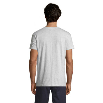 REGENT - T Shirt REGENT Uni 150g