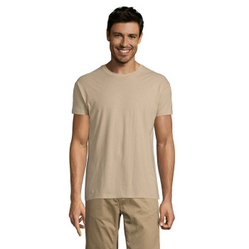 REGENT - T Shirt REGENT Uni 150g