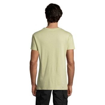 REGENT - T Shirt REGENT Uni 150g