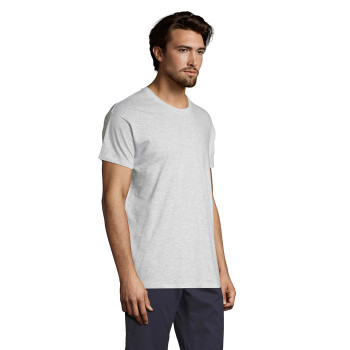 REGENT - T Shirt REGENT Uni 150g