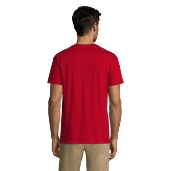 REGENT - T Shirt REGENT Uni 150g
