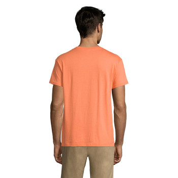 REGENT - T Shirt REGENT Uni 150g