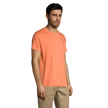 REGENT - T Shirt REGENT Uni 150g