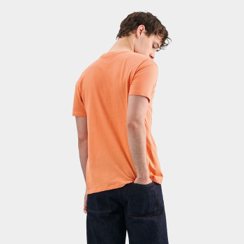 REGENT - T Shirt REGENT Uni 150g