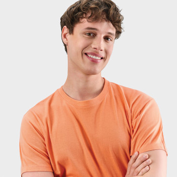 REGENT - T Shirt REGENT Uni 150g