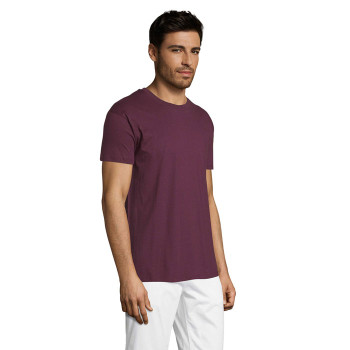 REGENT - T Shirt REGENT Uni 150g