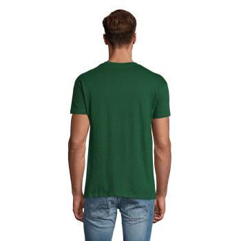 REGENT - T Shirt REGENT Uni 150g