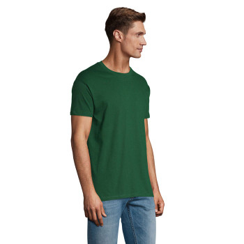 REGENT - T Shirt REGENT Uni 150g