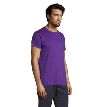 REGENT - T Shirt REGENT Uni 150g