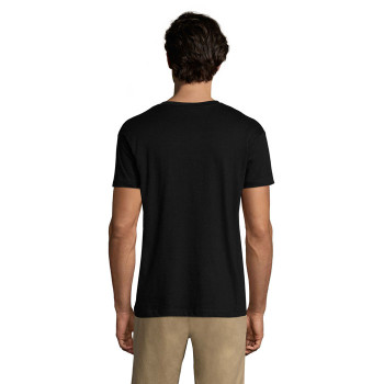 REGENT - T Shirt REGENT Uni 150g