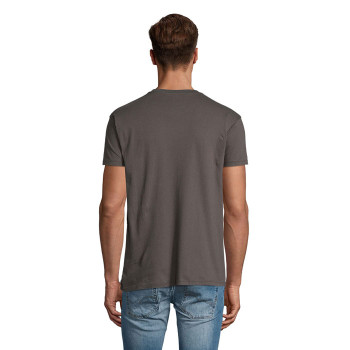 REGENT - T Shirt REGENT Uni 150g