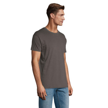 REGENT - T Shirt REGENT Uni 150g
