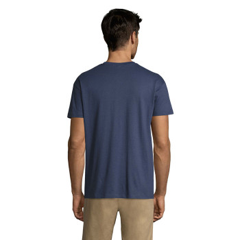 REGENT - T Shirt REGENT Uni 150g