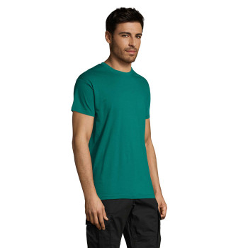 REGENT - T Shirt REGENT Uni 150g
