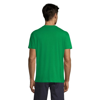 REGENT - T Shirt REGENT Uni 150g