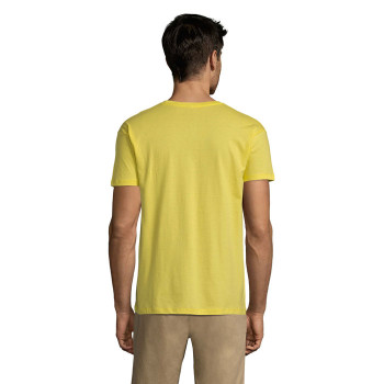 REGENT - T Shirt REGENT Uni 150g