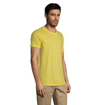REGENT - T Shirt REGENT Uni 150g
