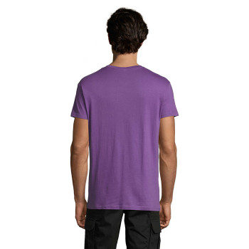 REGENT - T Shirt REGENT Uni 150g