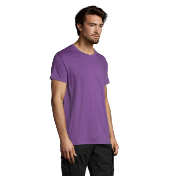 REGENT - T Shirt REGENT Uni 150g