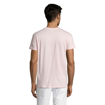 REGENT - T Shirt REGENT Uni 150g