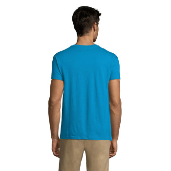 REGENT - T Shirt REGENT Uni 150g