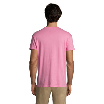 REGENT - T Shirt REGENT Uni 150g