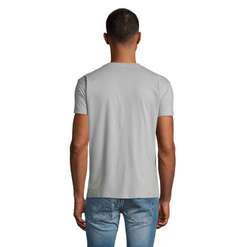 REGENT - T Shirt REGENT Uni 150g