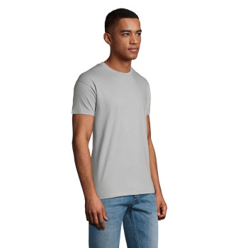 REGENT - T Shirt REGENT Uni 150g