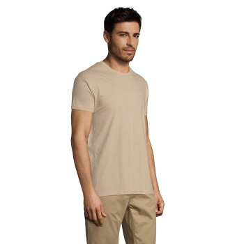 REGENT - T Shirt REGENT Uni 150g