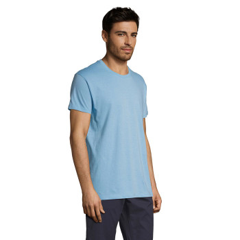 REGENT - T Shirt REGENT Uni 150g