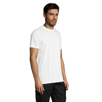 REGENT - T Shirt REGENT Uni 150g